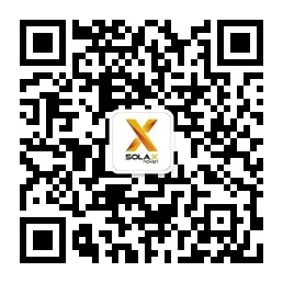 关注BBIN宝盈能源公众号