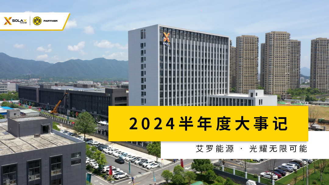 BBIN宝盈半年度大事记