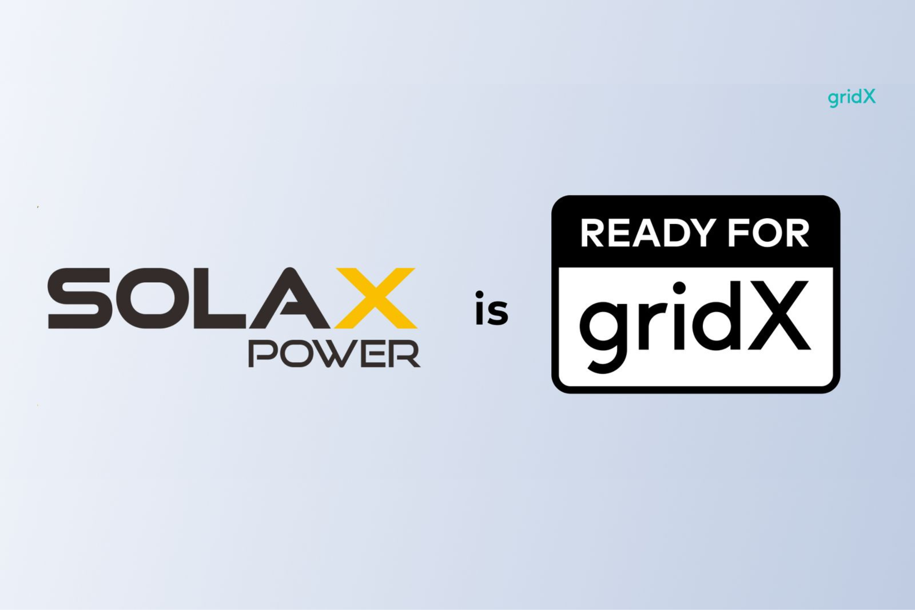 BBIN宝盈能源携手gridX，共创智慧能源互联新范式
